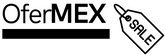 OferMex – Inicio